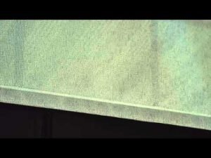 Adjusting Upper & Lower Position of Motorized Roller & Solar Shades