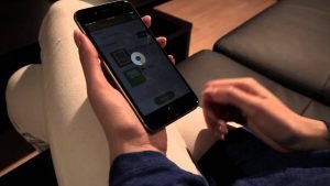 myLink™ Overview