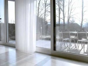 Silent Gliss Wave XL
