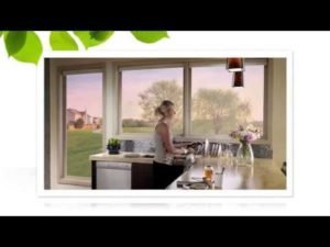 Lutron Serena Motorized Window Shades The Benifits