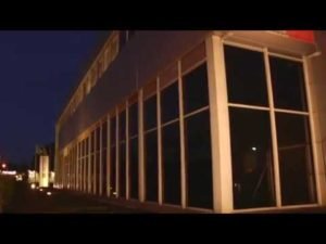 Bandalux - Motorized systems
