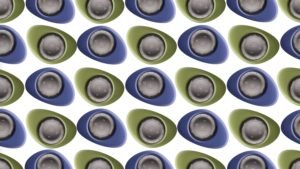 PowerView® Motorization - Intelligent Shades that Simplify Life - Hunter Douglas
