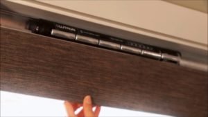Lutron Motorized Shading Blinds Company in Plano