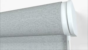 Coulisse - Roller 2.0 SINGLE PULL