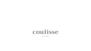 Coulisse Pull Motion - CM-01/02 Tubular motor