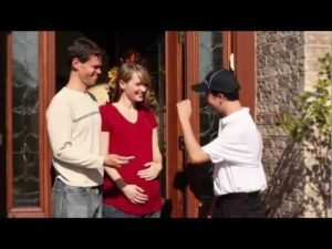 Somfy - Window Covering Safety